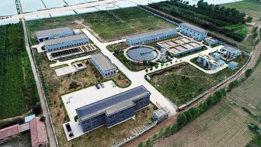 重整行装再出发——乐鱼在线平台-乐鱼在线官网
召开改革重组动员会议(图5)