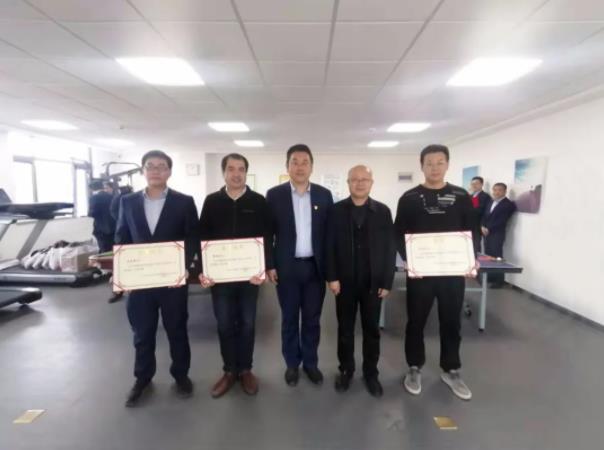 乐鱼在线平台-乐鱼在线官网
团委举办球类联谊比赛(图3)