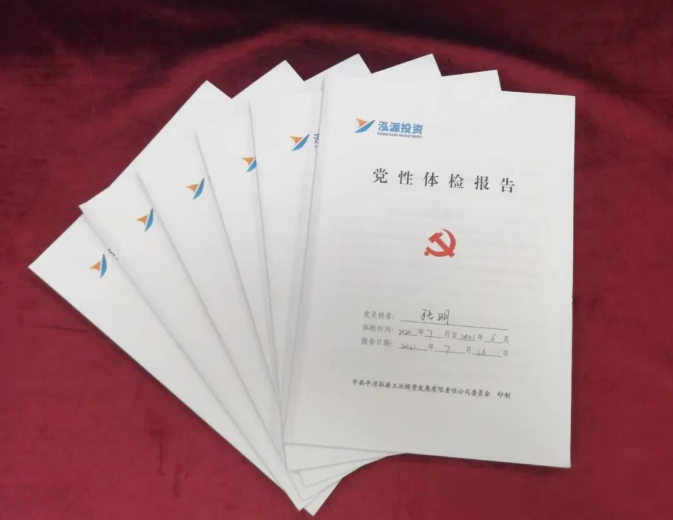 乐鱼在线平台-乐鱼在线官网
打造“泓源红”党建品牌助推高质量发展(图3)