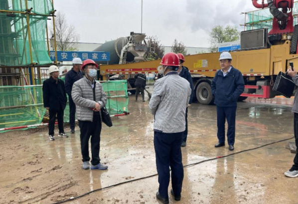 乐鱼在线平台-乐鱼在线官网
打造“泓源红”党建品牌助推高质量发展(图8)