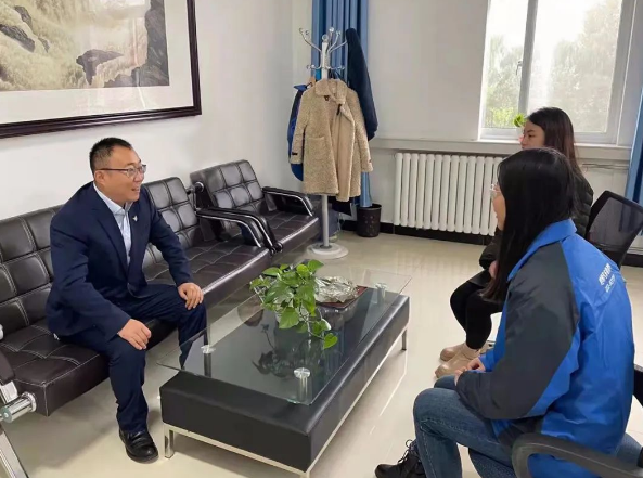 乐鱼在线平台-乐鱼在线官网
打造“泓源红”党建品牌助推高质量发展(图9)