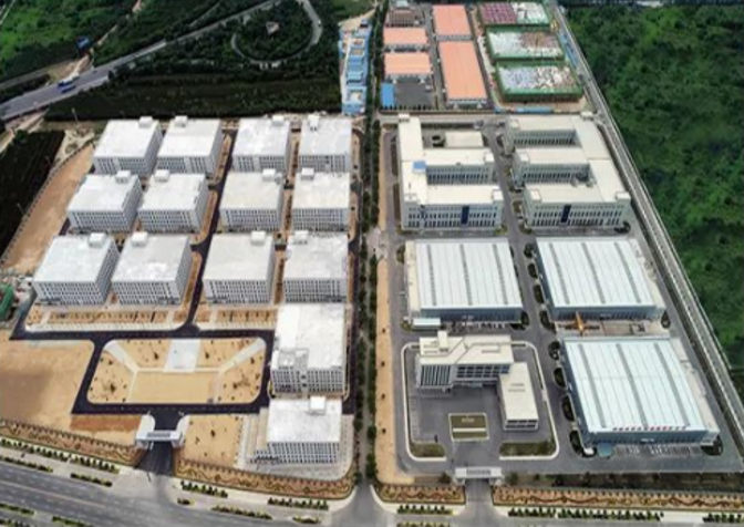 乐鱼在线平台-乐鱼在线官网
打造“泓源红”党建品牌助推高质量发展(图12)