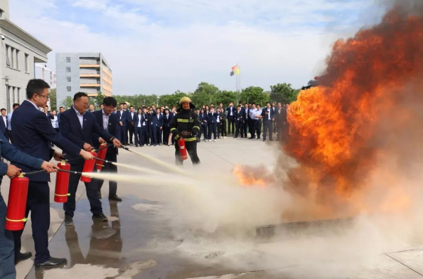 乐鱼在线平台-乐鱼在线官网
打造“泓源红”党建品牌助推高质量发展(图13)