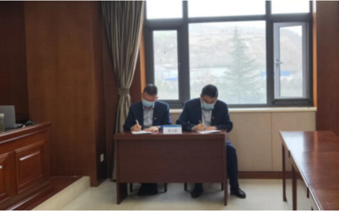 乐鱼在线平台-乐鱼在线官网
打造“泓源红”党建品牌助推高质量发展(图18)