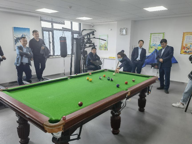 乐鱼在线平台-乐鱼在线官网
团委举办“庆五一、迎五四”球类联谊比赛(图2) 乐鱼在线平台-乐鱼在线官网
团委举办“庆五一、迎五四”球类联谊比赛(图2)