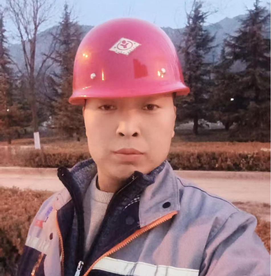 中共乐鱼在线平台-乐鱼在线官网
委员会关于对2024年度“产投榜样”进行公示的公告(图4)