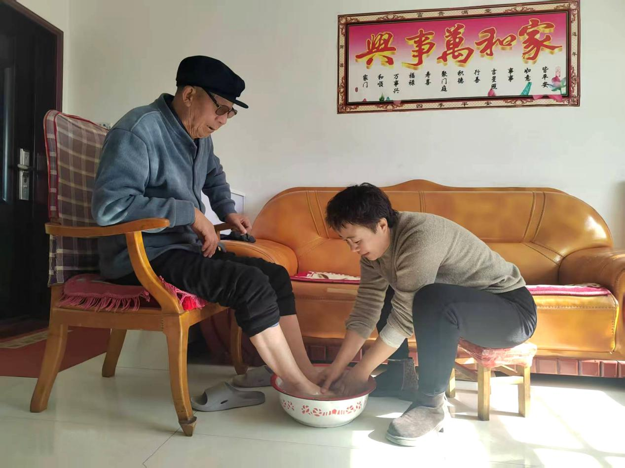 中共乐鱼在线平台-乐鱼在线官网
委员会关于对2024年度“产投榜样”进行公示的公告(图5)