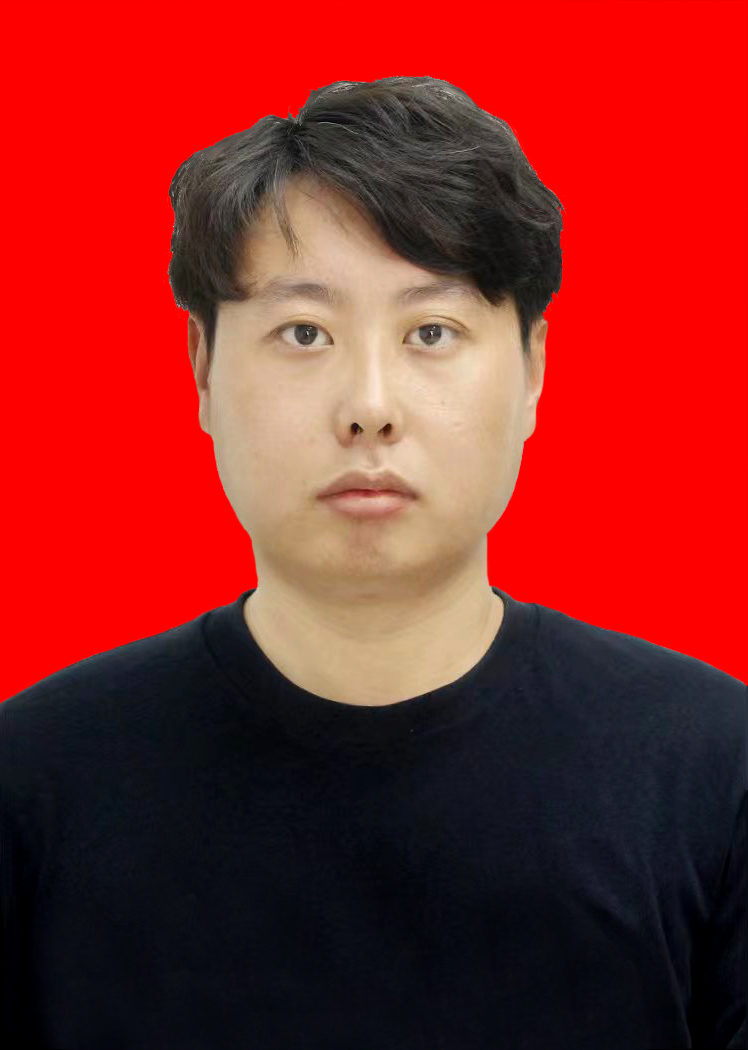 乐鱼在线平台-乐鱼在线官网
关于张旭龙等同志公示的公告(图2)