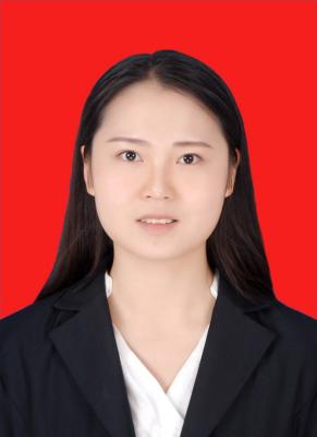 乐鱼在线平台-乐鱼在线官网
关于张旭龙等同志公示的公告(图3)