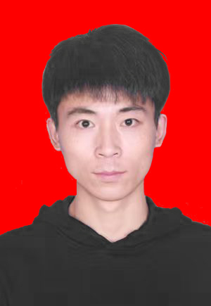 乐鱼在线平台-乐鱼在线官网
关于张旭龙等同志公示的公告(图4)